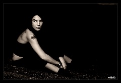 O - Daniela Street_052